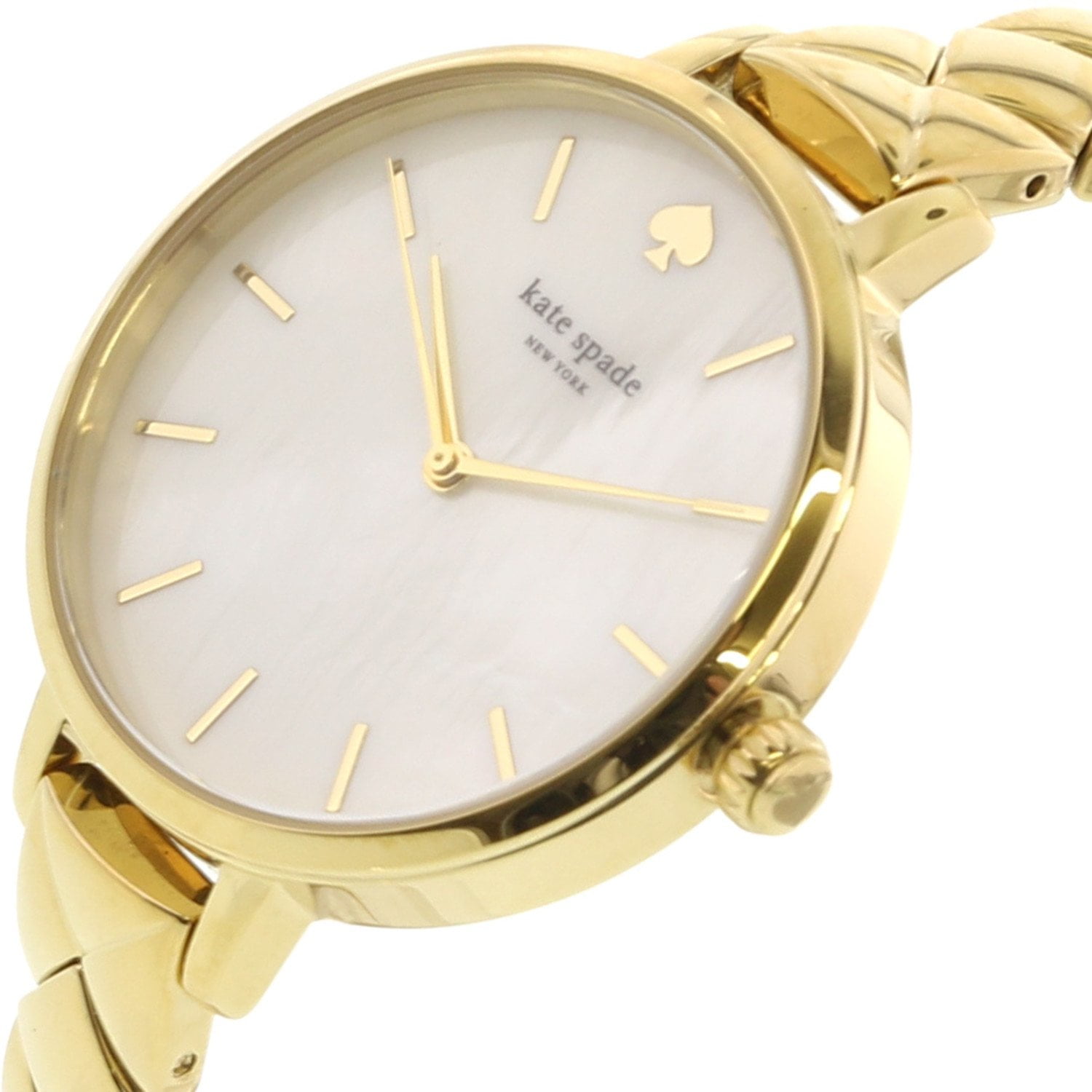 kate spade women's watches on sale
