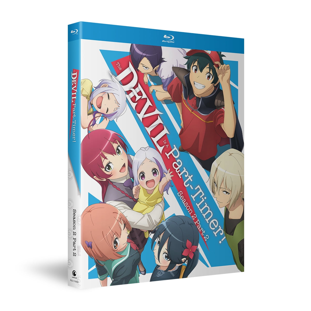 その他 Radiant: Season One - Part Two [Blu-ray] Amazon.com: Radiant: Season One - Part Two [Blu-ray