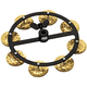 thumbnail image 1 of Pandero para hi hats batería contratiempos Meinl HTHH1B-BK 5 pulgadas, 1 of 1