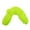 Green2, variant on FTsdfkl 1 Pack TPR Floating Dog Toys for Aggressive Chewers, Summer Interactive Fetch Games Natural Teeth Cleaning,For Indoor Outdoor Play Training Boredom Reduction Travel Home