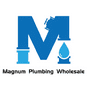 Magnum Plumbing Wholesale profile photo