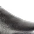 thumbnail image 4 of Mod Comfys Womens Softie Leather T-Bar Leisure Shoes, 4 of 4