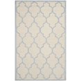 thumbnail image 1 of Safavieh Cambridge 8' X 10' Hand Tufted Wool Rug, 1 of 3