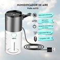 thumbnail image 4 of Humidificador de Aire para Auto Cubre21 Humidificador de aire 2000, 4 of 4