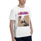 thumbnail image 2 of Camiseta de Manga Corta para Hombres Bleach, 2 of 5