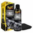thumbnail image 1 of Cera En Spray Ultimate 450ml Paint Protection Meguiar'S MEGUIARS ., 1 of 2