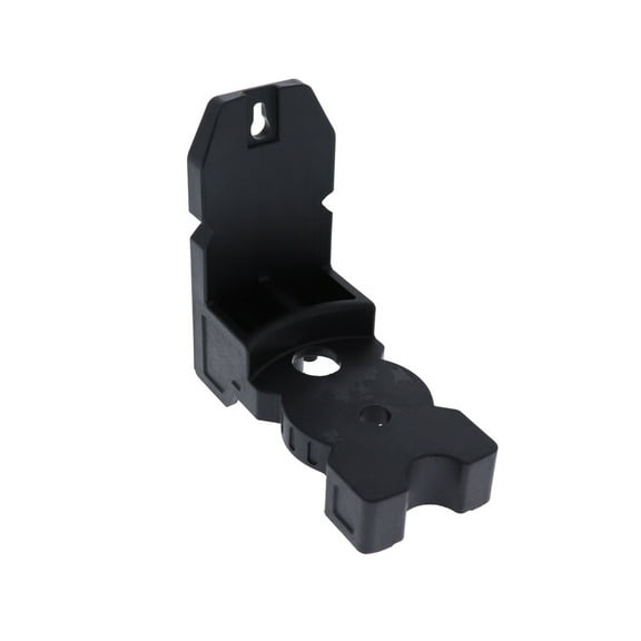 OEM 5140142-58 Laser Level Bracket  DW0822