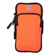thumbnail image 1 of Bolso de brazo para correr al aire libre para hombres y mujeres, bolso de muñeca impermeable con manga de brazo multifuncional MFZFUKR BST3009352-5, 1 of 7