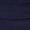 Navy Blue, variant on Women'S Elegant Bodycon Mini Dress with Long Sleeves and Ruched Detail for Parties Navy Blue M