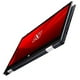 thumbnail image 3 of Laptop Lanix 11.6 pulgadas Intel Atom x5-E8000 64 GB Neuron Flex V7, 3 of 3