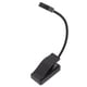 thumbnail image 1 of Lámpara de lectura BuyWeek Lámpara de escritorio LED recargable por USB, 1 of 12