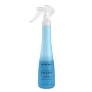 Pravana Nevo Intense Therapy Leave-In Treatment 10.1 oz