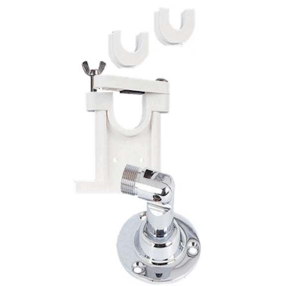 Shakespeare 410-R Swivel Kit