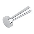 thumbnail image 4 of 1Pc New Style Stainless Steel Solid Espresso Coffee Tamper Tool For Nespresso Capsule Machine, 4 of 8