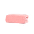 thumbnail image 2 of BAOPAI Extra Large Beach Towel Thick And Soft Highly Absorbent For Adults Quick Dry Luxurious Plush Fleece Towel Ideal For Beach Pool And Bath, 2 of 6
