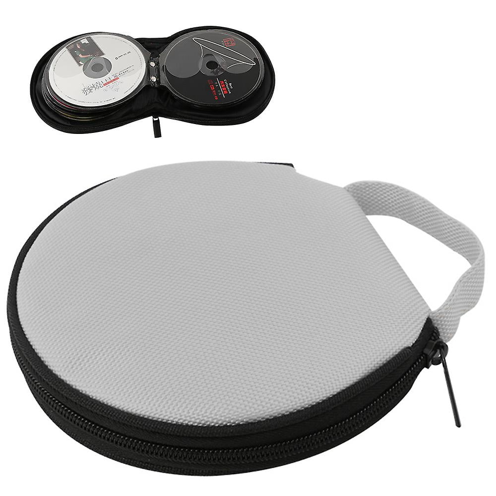 Étui De Transport Pour DJI Neo 2 – Sac De Rangement EVA, 27.5x23.5x12 Cm, Bandoulière | Protection Anti-choc Pour Drone Et Accessoires