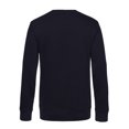 thumbnail image 2 of Marvel Captain Marvel Womens Letters Sweatshirt, 2 of 3