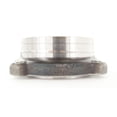 thumbnail image 3 of SKF Wheel Bearing GRW276 For BMW M3 M4 M6, 3 of 3