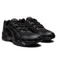 thumbnail image 3 of Asics Gel 1090, 3 of 5