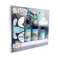thumbnail image 6 of Bluey Cozy Time Bath Set, 6 Pieces, 6 of 7