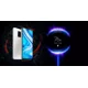 thumbnail image 5 of Cargador Xiaomi 22.5w Redmi Note 10 Original + Cable Tipo C, 5 of 5