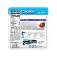 thumbnail image 4 of StarKist Smart Bowls Tuna, Jambalaya, 10g Protein, 4.5 oz Pouch, 4 of 9