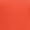 Red, variant on Ashirexll Midi Dresses for Women, Womens Long Sleeve Dresses, Ladies Fashion Solid Color Round Neck Back Pleated Dress Jumpsuit