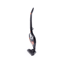 thumbnail image 4 of BLACK+DECKER POWERSERIES Cordless Stick Vacuum Cleaner And Hand Vacuum, HSVB420J, 4 of 29