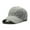 Light Grey, variant on Limei Fashion Baseball Hat Casual for Daily Life Block Sun