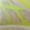Light Yellow, variant on Hike Barefoot Shoes Athletic Hiking Minimalist Water Sneakers Wide Toe Box Running Shoe White 6.5