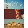 thumbnail image 2 of Almost a Lifetime: A True Story, 2 of 2