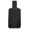 thumbnail image 4 of Pizza Oven Dustproof Cover Outdoor Patio Pizza Baking Oven Cover for Home Kitchen, 4 of 4