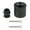 1, variant on Rubber Door Holder set Window Bumper & Door Holder 4pcs for Horse Trailers