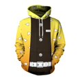 thumbnail image 1 of Sudaderas con capucha de Anime para hombre, suéter con capucha para pareja, chándal rosa, sudaderas gráficas Y2K, ropa de calle japonesa para hombre, 1 of 4