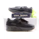 thumbnail image 4 of Nike Women's Air Max 90 LV8 Black/Gum Medium Brown/Anthracite HJ3847-010 US5-12, 4 of 6