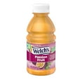 Welch's Tropical Drink Juice Variety Pack, 10 Fluid Ounce (Pack of 24