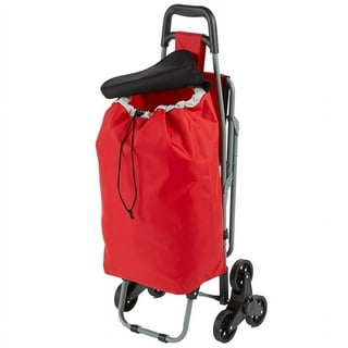 55 Shopping trolleys ideas  shopping trolley, 4 wheel shopping trolley,  folding shopping trolley