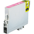 thumbnail image 1 of Zoomtoner Compatible pour Epson Stylus Photo R2400 Epson T059620 Cartouche d'Encre / Jet d'Encre Magenta Clair, 1 of 5