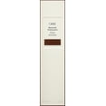 thumbnail image 6 of Oribe Maximista Thickening Spray 6.8oz/200ml, 6 of 10