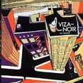 thumbnail image 2 of Viza-Noir - No Record - Rock - Vinyl, 2 of 2