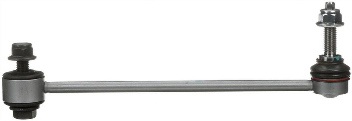 Delphi Suspension Stabilizer Bar Link P/N:Tc7578 Fits select: 2011-2017 CHEVROLET CAPRICE, 2014-2017 CHEVROLET SS