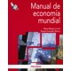 thumbnail image 1 of MANUAL DE ECONOMIA MUNDIAL PIRAMIDE MARIA MAESSO CORRAL, 1 of 2