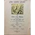 thumbnail image 3 of G. Schirmer The Lord's Prayer In C (Medium Voice) Voice And Piano, 3 of 4