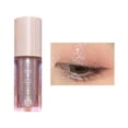 thumbnail image 1 of Liquid Eye Shadow Smooth Light High Color Creams Eye Shadow Stick Quick Drying Waterproof Long Lasting Eye Makeup 5Ml, Makeup Eye Shadow, 1 of 8