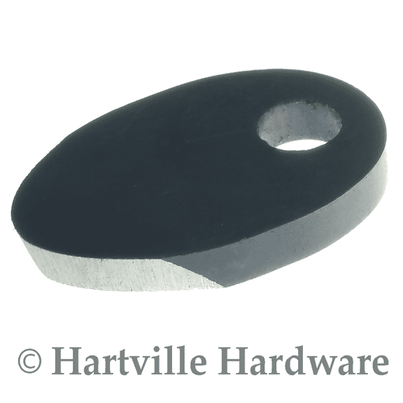 Crown REV14 Revolution Large Egg Scraper