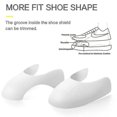 thumbnail image 3 of Shoes Shield Protector Sneaker Athletic Anti Crease Shield Shoes Accessories, 3 of 5