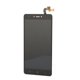 thumbnail image 4 of Reemplazo de Pantalla LCD ANGGREK para teléfono Redmi con Kit de Herramientas, 4 of 8