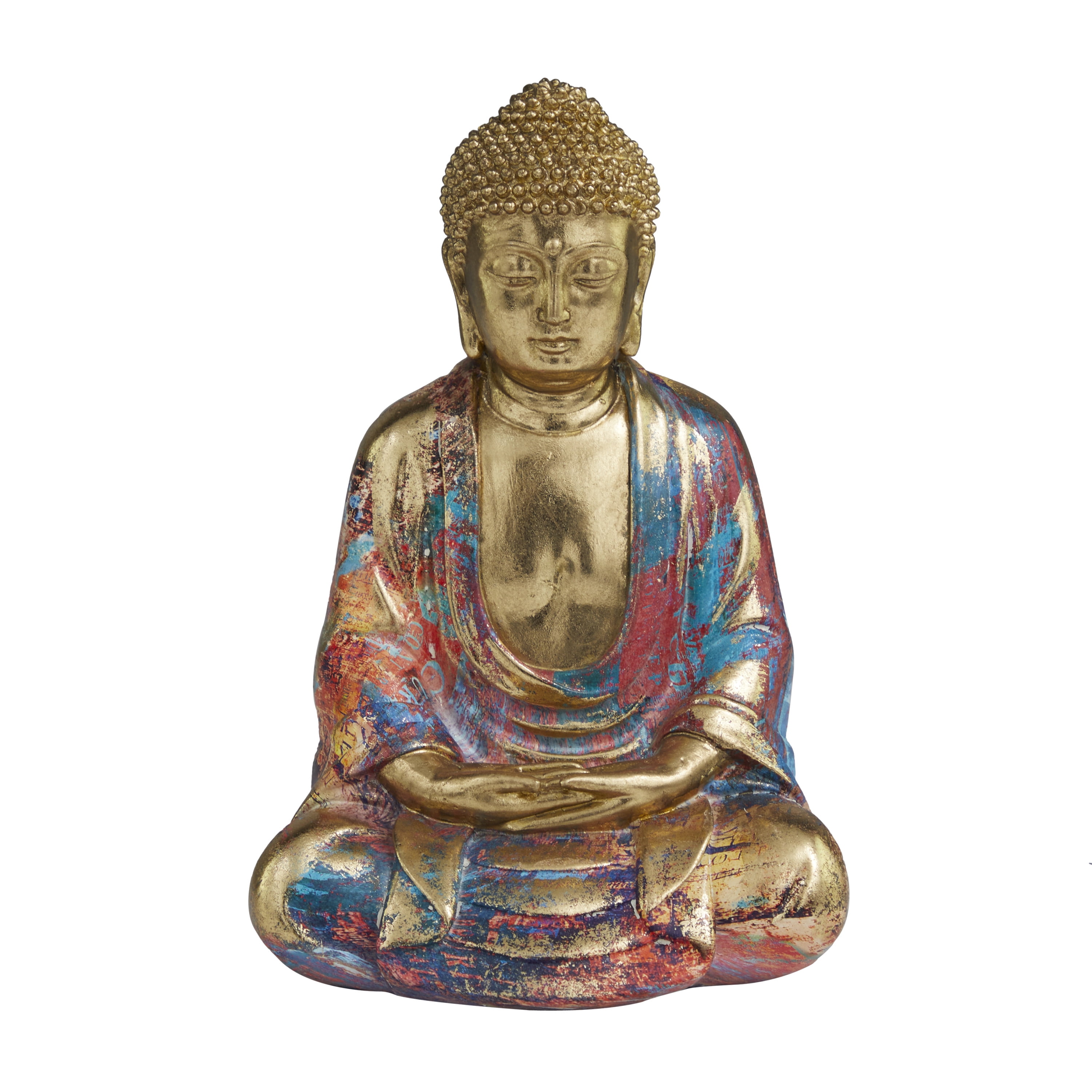 邦楽 nipps buddha brand galaxy pimp 3000 muro nipps buddha brand galaxy pimp 3000 muro 邦楽