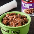 thumbnail image 3 of Ol' Roy Cuts in Gravy, Filet Mignon Flavor Dog Food, 13.2 oz, 3 of 9
