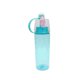 thumbnail image 4 of FUTUREORYY Botella De Spray Con Niebla Portátil En Color Para Uso Exterior Y Deportes, 4 of 8